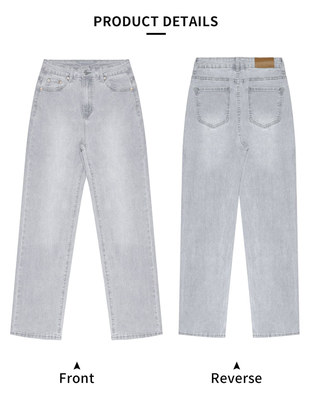Light Grey