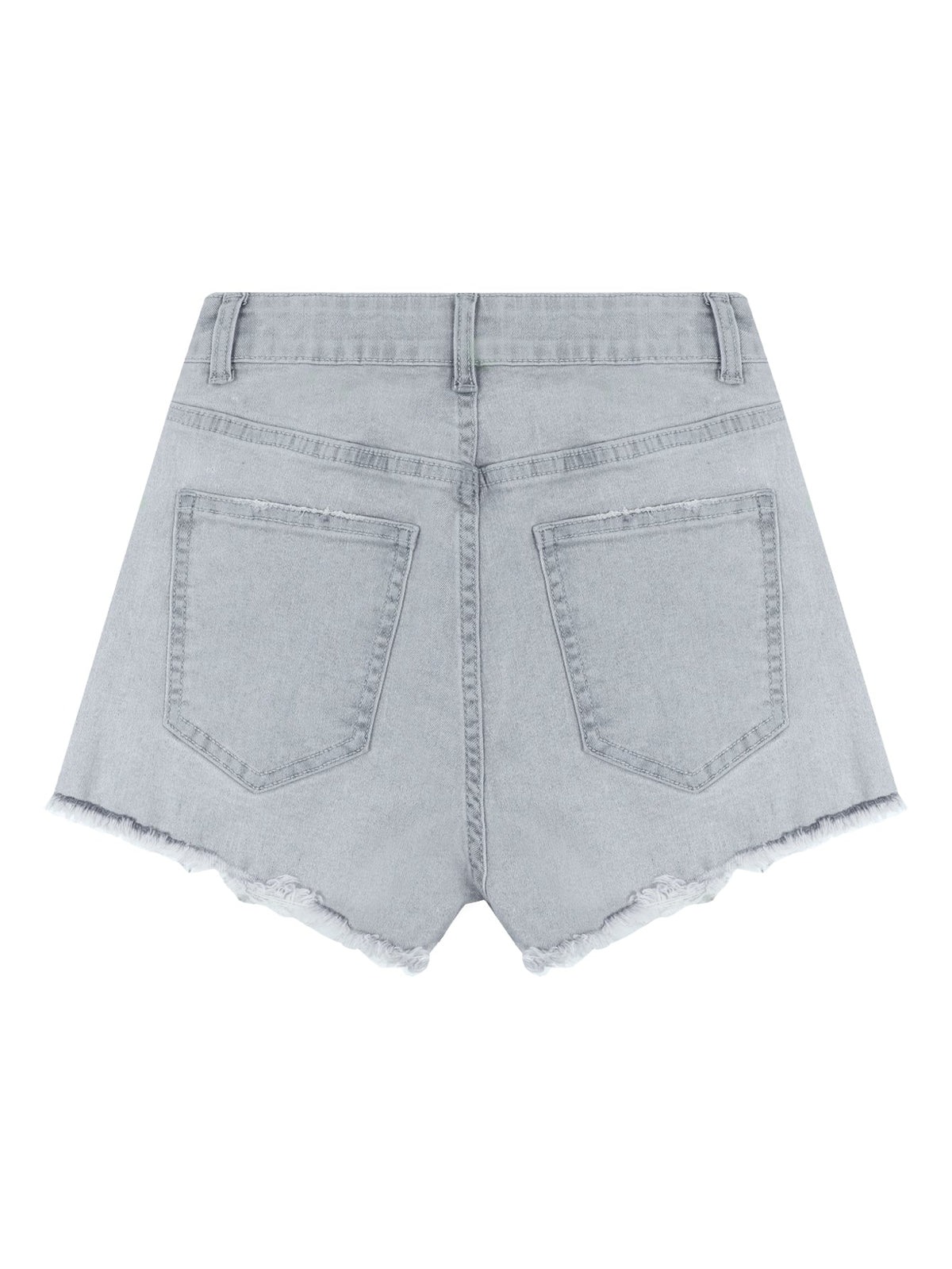 Light Gray