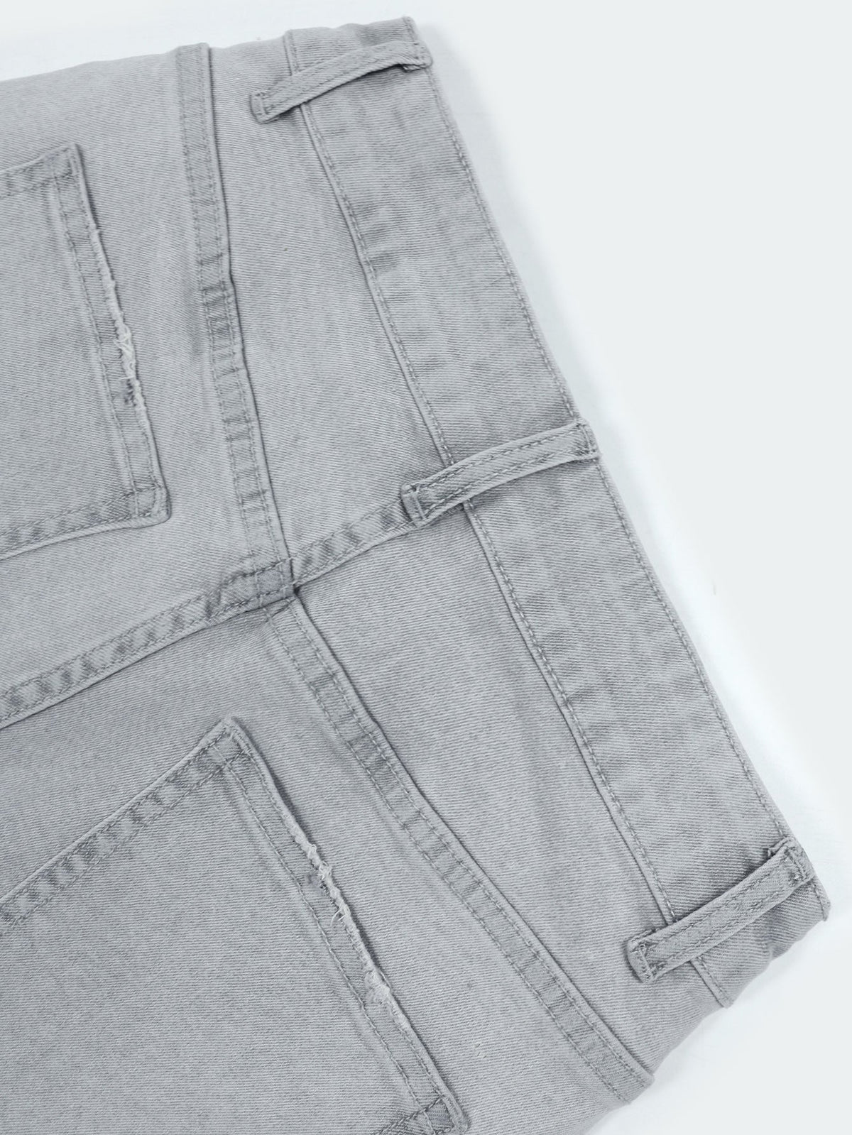 Light Gray