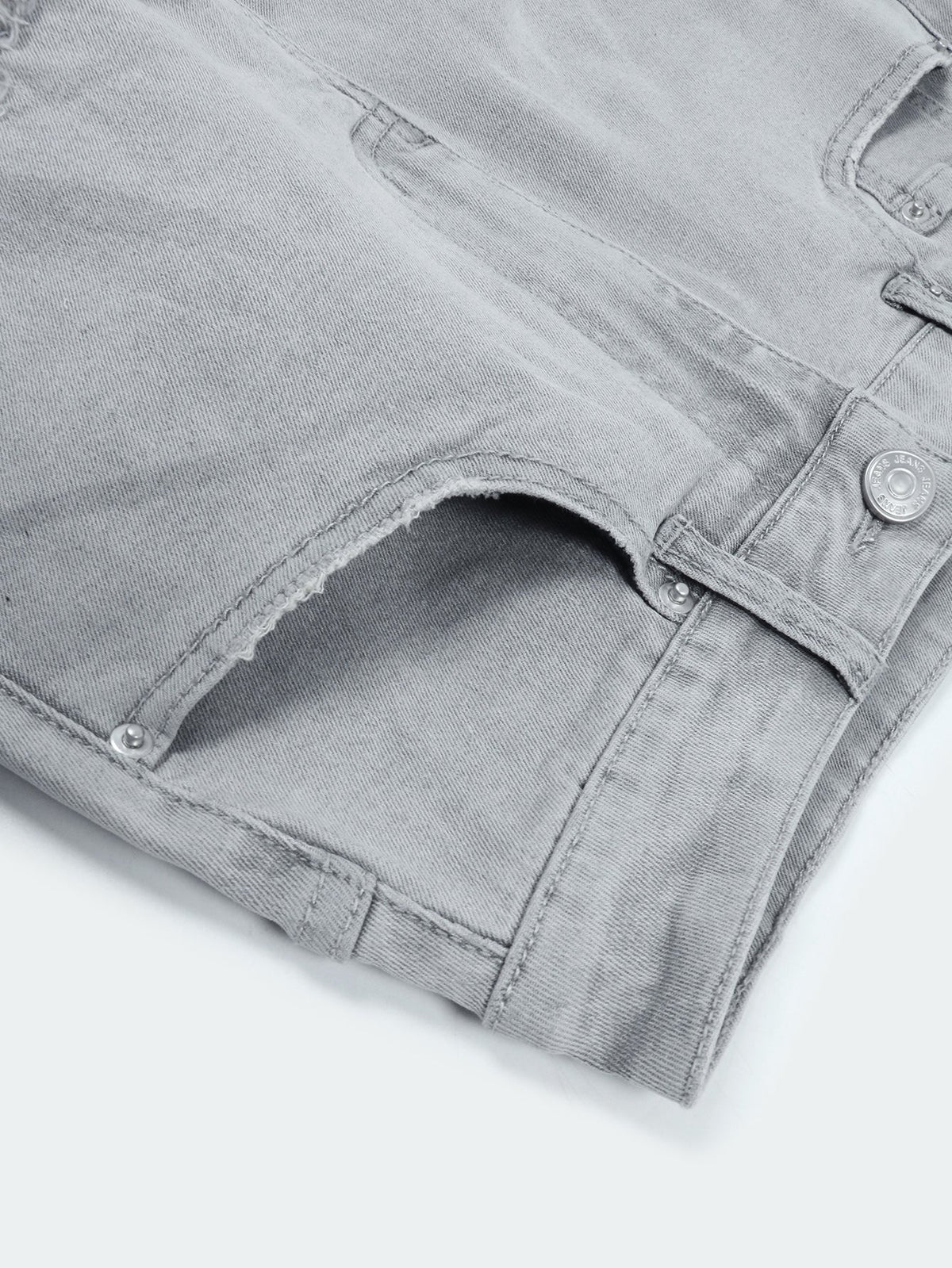 Light Gray